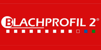 blachprofil