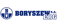 boryszew