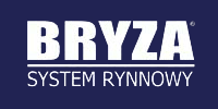 bryza