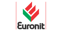 euronit