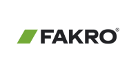 fakro