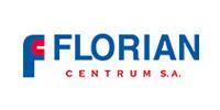 floriancentrum