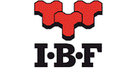 ibf