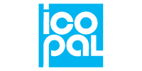 icopal