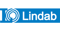 lindab