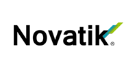 logo novatik