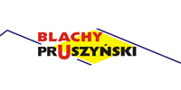 pruszynski