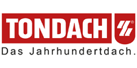 tondach