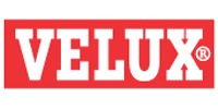 velux